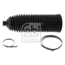 FEBI BILSTEIN 29658 Lenkmanschettensatz für MERCEDES-BENZ
