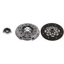 SACHS 3000 951 586 KUPPLUNG KIT XTEND