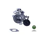 NTK 95823 AGR für VW, SEAT, AUDI, SKODA
