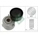 Riemenspanner Keilrippenriemen Schaeffler Ina 534 0653 10 für Citroën für Opel