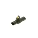 BOSCH 0 261 210 238 Impulsgeber, Kurbelwelle