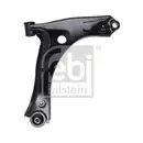 FEBI BILSTEIN 182164 Querlenker