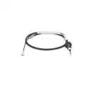 BOSCH 1 987 482 757 Bremsseil
