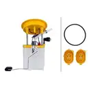Kraftstoff Fördereinheit Hella 8TF 358 303-921 für Bmw