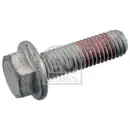 FEBI BILSTEIN 182429 Schraube für CHEVROLET, OPEL