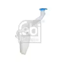 FEBI BILSTEIN 192738 Scheibenwaschbehälter für SKODA, VW, SEAT
