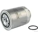 HERTH+BUSS JAKOPARTS J1332060 Kraftstofffilter