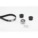 CONTINENTAL CTAM CT1023K1 Zahnriemen Kit