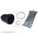 BLUE PRINT Achsmanschettensatz ADK88110