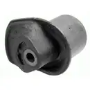 Lagerung Achskörper Lemförder 10222 01 für Seat für VW für Audi
