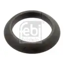 FEBI BILSTEIN 01346 Limesring