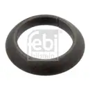 FEBI BILSTEIN 01346 Limesring für MAN, DAF, ERF