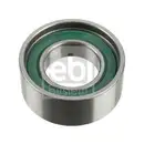 FEBI BILSTEIN 05338 Spannrolle für CITROËN, FIAT, PEUGEOT, AUTOBIANCHI, LANCIA