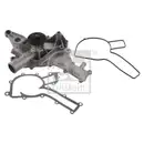 FEBI BILSTEIN 22164 Wasserpumpe