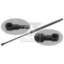 FEBI BILSTEIN 29262 Gasdruckfeder