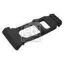FEBI BILSTEIN 37694 Spannband