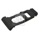 FEBI BILSTEIN 37694 Kotflügel-Spannband für VOLVO, RENAULT