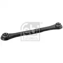FEBI BILSTEIN 174186 Querlenker für LAND