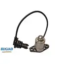 Sensor Motorölstand Bugiad BOL15932 für Opel