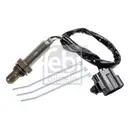 FEBI BILSTEIN 177368 Lambda-Sonde