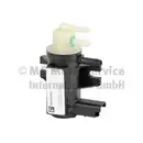 Druckwandler Turbolader Pierburg 7.02300.04.0 für Toyota für Vauxhall für DS