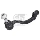 FEBI BILSTEIN 185887 Spurstangenendstück für JAGUAR, LAND