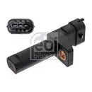 Impulsgeber Kurbelwelle Febi Bilstein 37984 für Mercedes Benz für Mercedes Benz