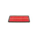 BOSCH 1 987 429 188 Luftfilter S9188