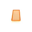 BOSCH 1 987 429 190 Luftfilter S9190