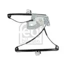FEBI BILSTEIN 27345 Fensterheber für BMW