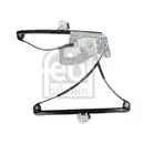 FEBI BILSTEIN 27345 Fensterheber für BMW