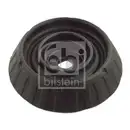 Federbeinstützlager Febi Bilstein 103862 für Hyundai für Kia Vorderachse