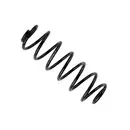 BILSTEIN 36-253678 Schraubenfeder