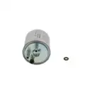 BOSCH F 026 402 081 Kraftstofffilter N2081