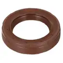 Dichtring Elring 798.040 für Audi für Porsche für Seat für Skoda für VW