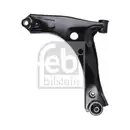 FEBI BILSTEIN 182162 Querlenker