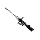 BILSTEIN 22-223456 Federbein