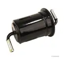 HERTH+BUSS JAKOPARTS J1333041 Kraftstofffilter