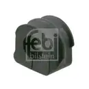 Lagerung Stabilisator Febi Bilstein 22804 für Audi für Seat für Skoda für VW