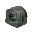 FEBI BILSTEIN 22804 Stabilisatorlager für VW, SEAT, AUDI, SKODA
