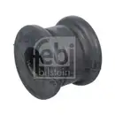 FEBI BILSTEIN 30852 Stabilisatorlager für MERCEDES-BENZ