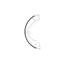 TEXTAR 91062400 PKW Bremsbacken
