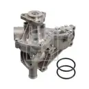 FEBI BILSTEIN 01349 Wasserpumpe für VW, AUDI