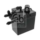 FEBI BILSTEIN 101282 Hydraulikpumpe