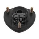 FEBI BILSTEIN 17113 Federbeinstützlagersatz für SUZUKI