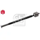 FEBI BILSTEIN 43207 Axialgelenk