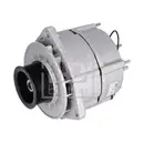 FEBI BILSTEIN 48943 Generator