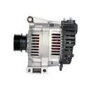 HELLA 8EL 012 428-031 Generator 14V 90A