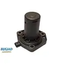 BUGIAD BOL15929 Sensor, Motorölstand für MERCEDES-BENZ