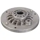 FEBI BILSTEIN 174314 Federbeinstützlagersatz für BMW